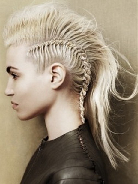 trendy-braided-hairstyles-02_10 Trendy braided hairstyles