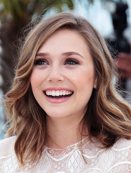 trendy-haircuts-medium-length-hair-94-18 Trendy haircuts medium length hair