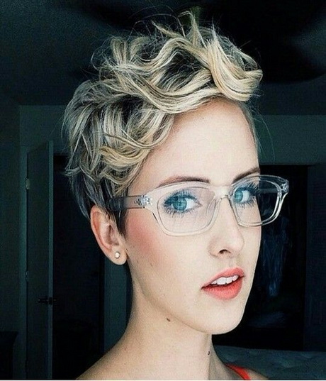 trendy-hairstyles-2015-short-00-10 Trendy hairstyles 2015 short