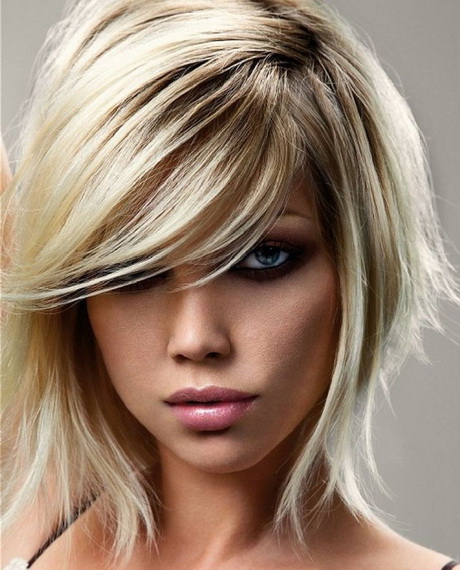 trendy-mid-length-haircuts-42-12 Trendy mid length haircuts