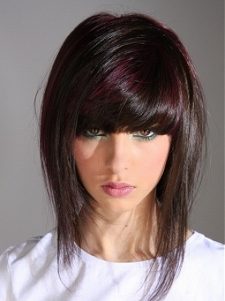 trendy-mid-length-haircuts-42-9 Trendy mid length haircuts