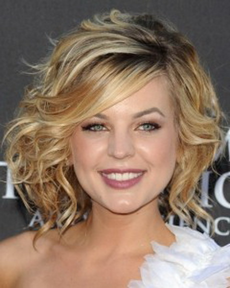 trendy-mid-length-hairstyles-18_14 Trendy mid length hairstyles