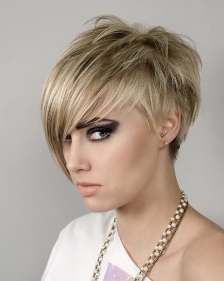 trendy-pixie-haircuts-51_5 Trendy pixie haircuts