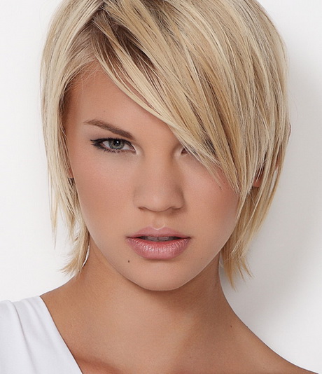 trendy-short-haircut-for-women-23_7 Trendy short haircut for women