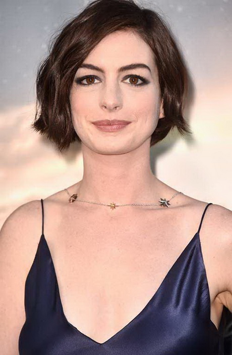 trendy-short-haircuts-2015-30_4 Trendy short haircuts 2015