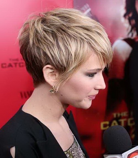 trendy-short-haircuts-for-women-2015-30-17 Trendy short haircuts for women 2015