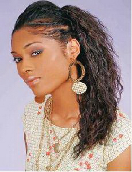 twist-black-hairstyles-74_7 Twist black hairstyles