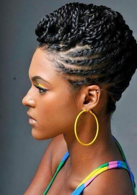 twist-braid-hairstyles-for-black-women-52_16 Twist braid hairstyles for black women