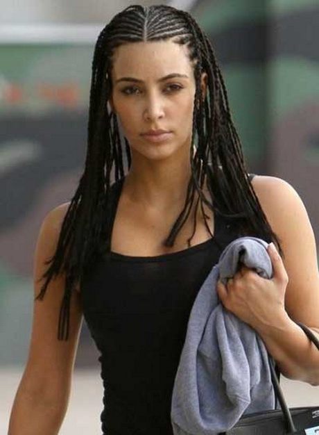 twist-braid-hairstyles-37_15 Twist braid hairstyles