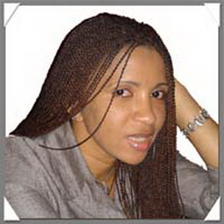 twist-braids-pictures-81_7 Twist braids pictures