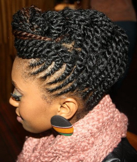 twist-hairstyles-for-black-girls-55_5 Twist hairstyles for black girls