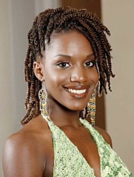 twisted-braids-hairstyles-07_3 Twisted braids hairstyles