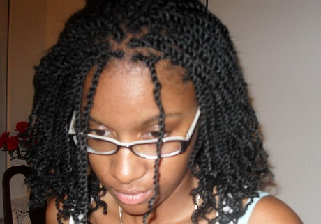 twists-braids-hairstyles-93 Twists braids hairstyles