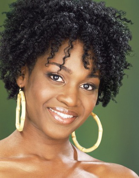 twists-hairstyles-for-black-women-73-12 Twists hairstyles for black women