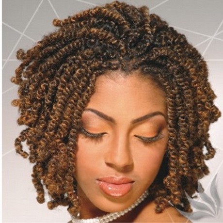twists-hairstyles-for-black-women-73-9 Twists hairstyles for black women