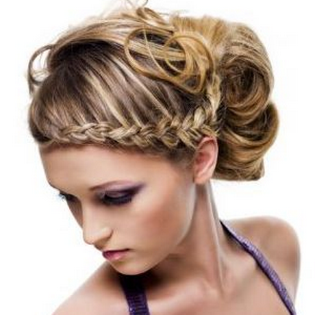 types-of-braids-for-hair-57 Types of braids for hair