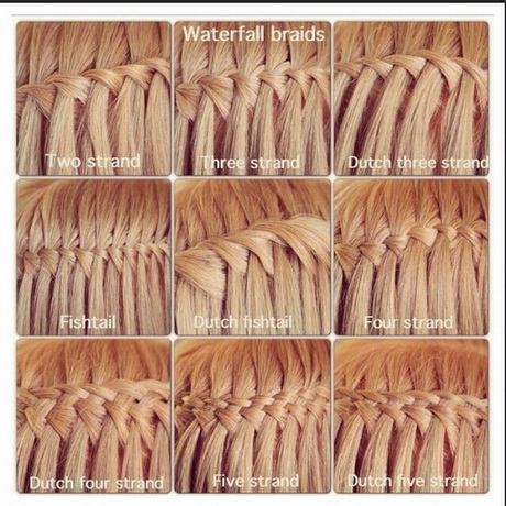 types-of-braids-60_6 Types of braids