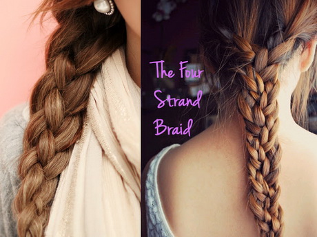 types-of-braids-60_8 Types of braids