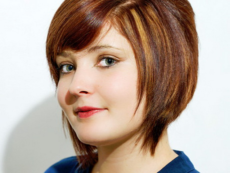 types-of-short-haircuts-for-women-68 Types of short haircuts for women