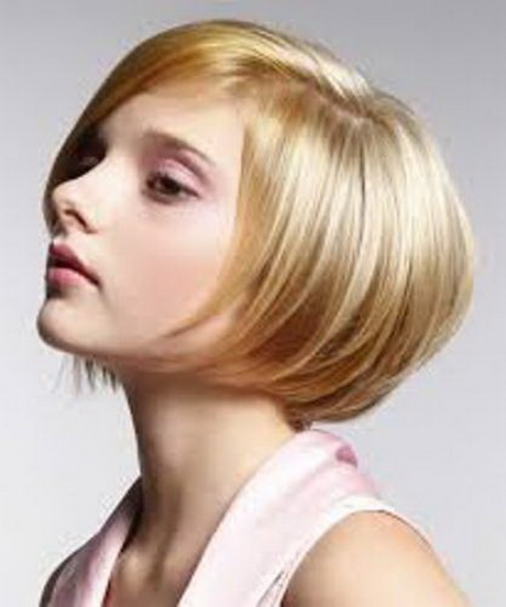 types-of-short-haircuts-for-women-68_11 Types of short haircuts for women