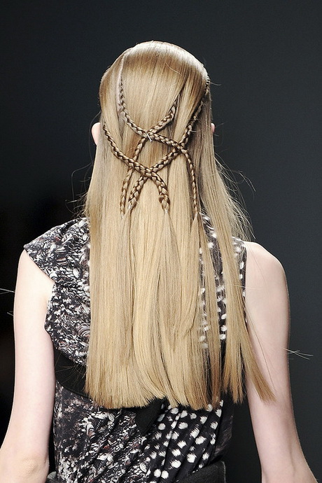 unique-braided-hairstyles-04_17 Unique braided hairstyles
