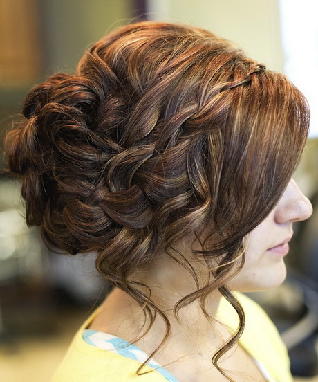 unique-bridal-hairstyles-55 Unique bridal hairstyles