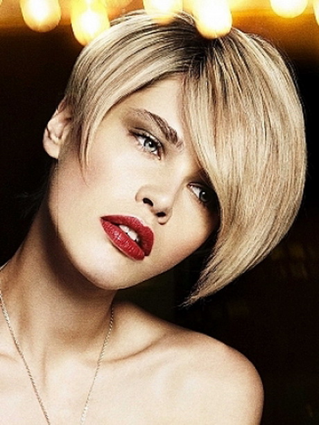 unique-hairstyles-for-short-hair-56_12 Unique hairstyles for short hair