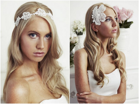 unique-wedding-hair-accessories-39-2 Unique wedding hair accessories