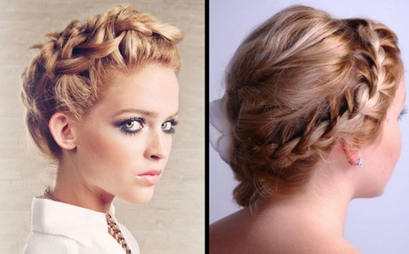 up-braid-hairstyles-99_7 Up braid hairstyles