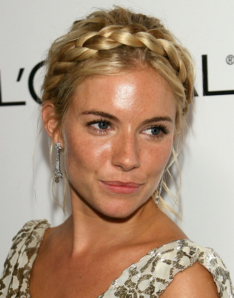 up-braided-hairstyles-63_8 Up braided hairstyles