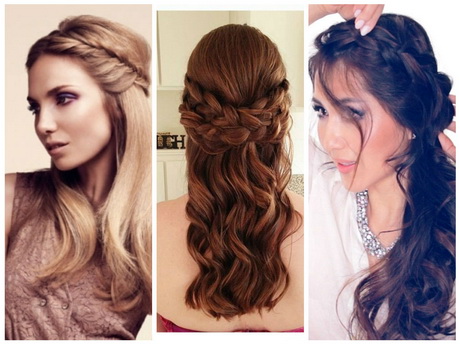 up-braids-hairstyles-04_4 Up braids hairstyles