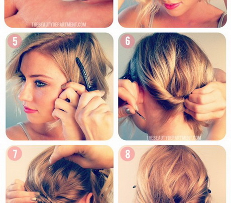 up-do-hairstyles-for-short-hair-34_12 Up do hairstyles for short hair