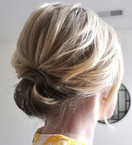 up-do-hairstyles-for-short-hair-34_17 Up do hairstyles for short hair