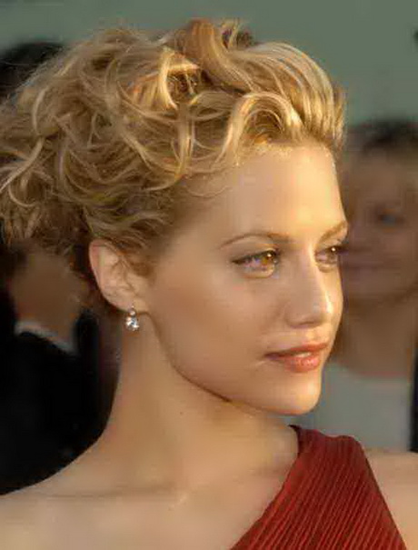 up-do-hairstyles-for-short-hair-34_2 Up do hairstyles for short hair