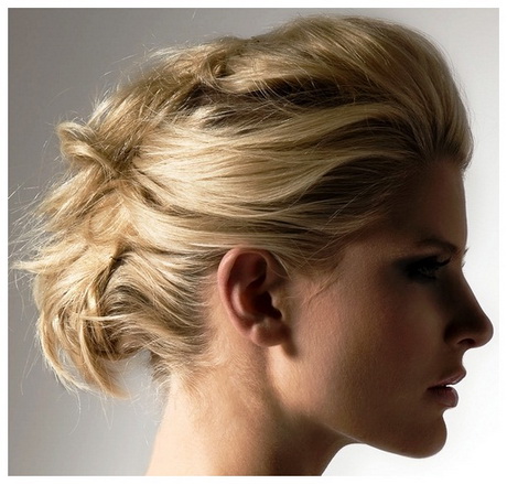up-do-hairstyles-for-short-hair-34_4 Up do hairstyles for short hair