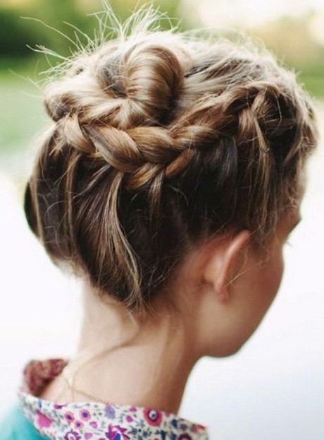 up-do-hairstyles-for-short-hair-34_8 Up do hairstyles for short hair