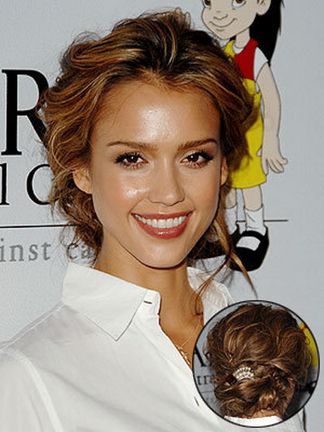 up-hairstyles-for-short-hair-59_9 Up hairstyles for short hair