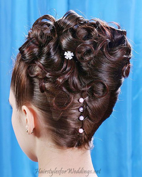 up-hairstyles-for-weddings-71_8 Up hairstyles for weddings