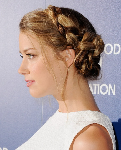 updo-braid-hairstyles-18_7 Updo braid hairstyles