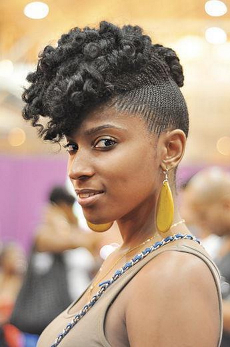 updo-braided-hairstyles-for-black-women-45_14 Updo braided hairstyles for black women