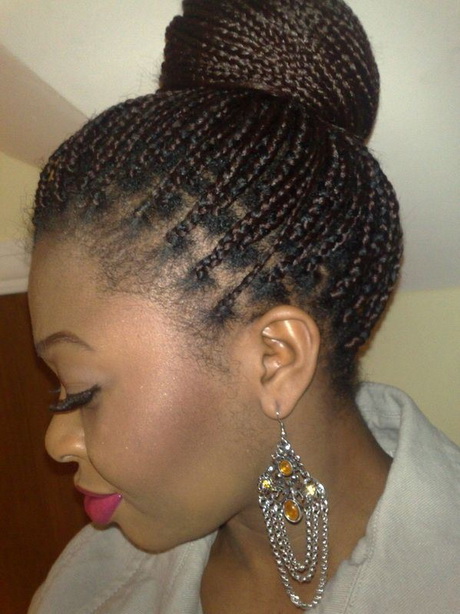 updo-braids-hairstyles-61_9 Updo braids hairstyles