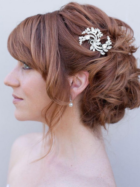 updo-hairstyles-for-weddings-35_14 Updo hairstyles for weddings