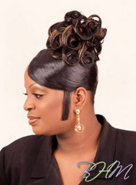 updos-for-black-women-81_19 Updos for black women