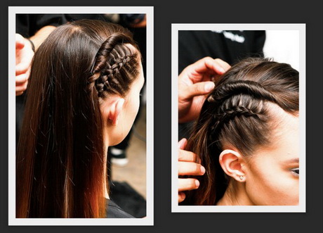 urban-braided-hairstyles-72_16 Urban braided hairstyles