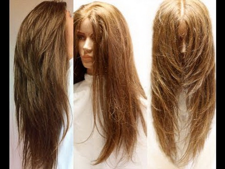 v-haircut-for-long-hair-80_16 V haircut for long hair