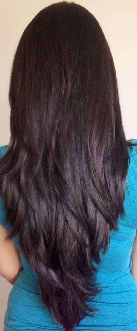 v-shaped-haircut-long-hair-04_17 V shaped haircut long hair