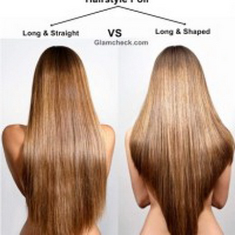 v-shaped-haircut-long-hair-04_8 V shaped haircut long hair