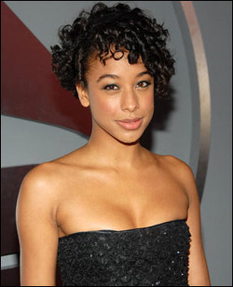 very-curly-short-hairstyles-83_13 Very curly short hairstyles