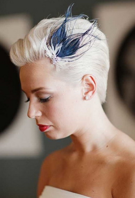 very-short-bridal-hairstyles-62-3 Very short bridal hairstyles