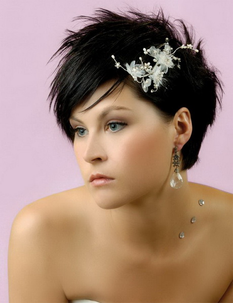 very-short-bridal-hairstyles-62-6 Very short bridal hairstyles